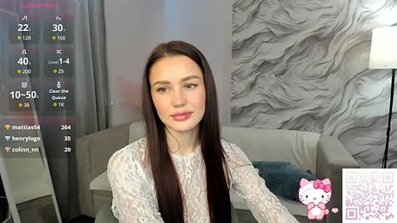 Aria_Mila