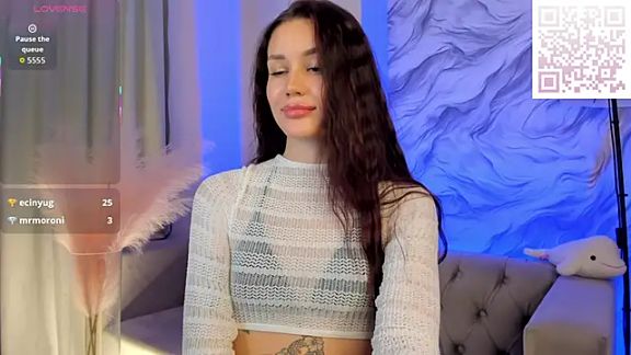 Aria_Mila