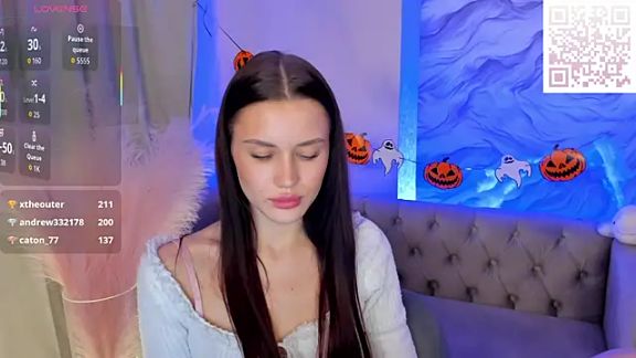 Aria_Mila