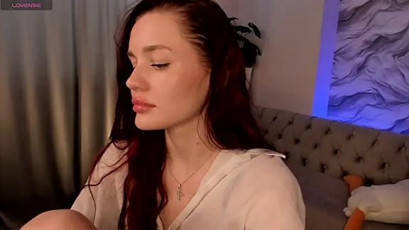 Aria_Mila