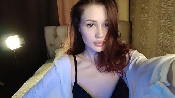 Aria_Mila