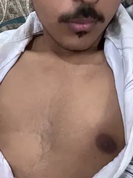 Proper_patalo7
