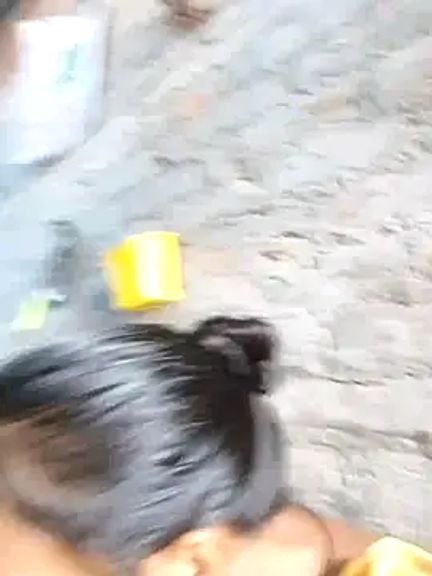 Pinki_thakur_1