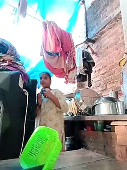 Pinki_thakur_1