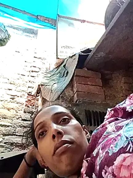Pinki_thakur_1