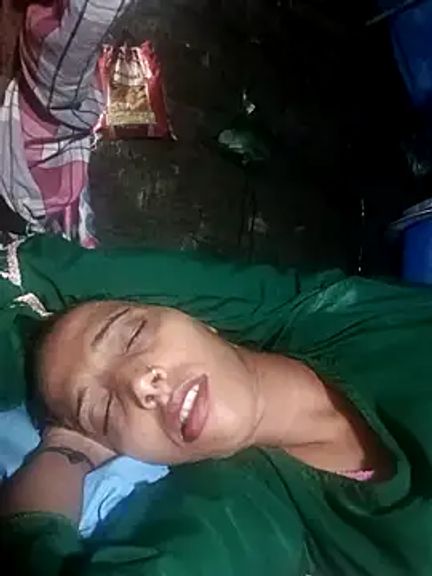 Pinki_thakur_1