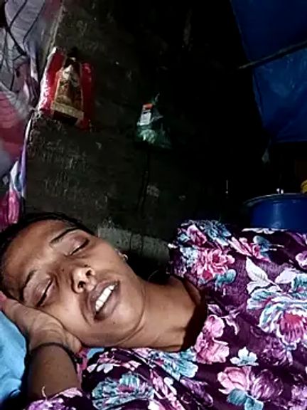 Pinki_thakur_1