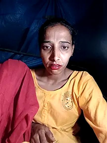 Pinki_thakur_1