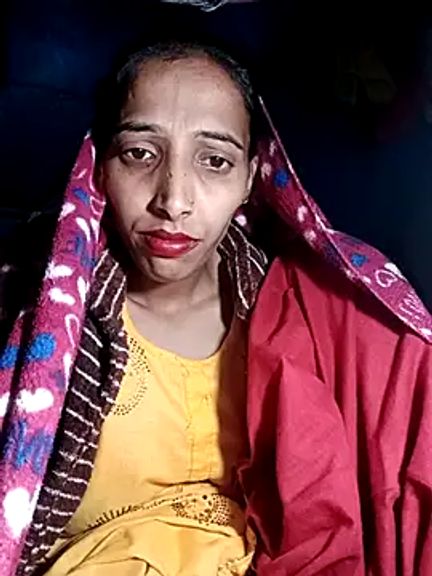 Pinki_thakur_1