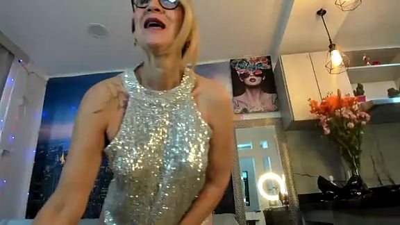 ashleymilf_1