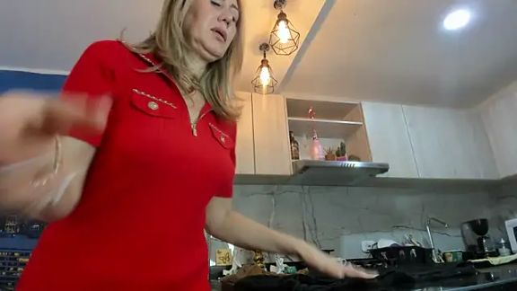 ashleymilf_1