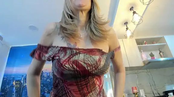 ashleymilf_1