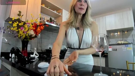 ashleymilf_1