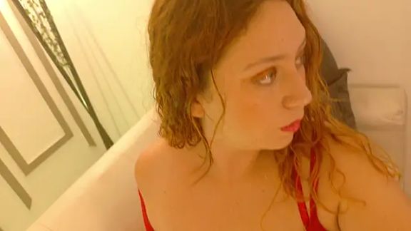 Angel_saez