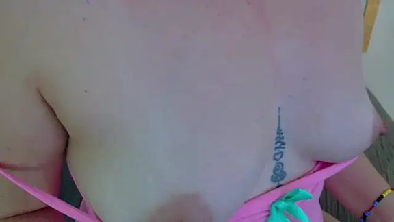 Angel_saez