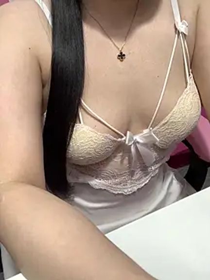 Sakini_kawa