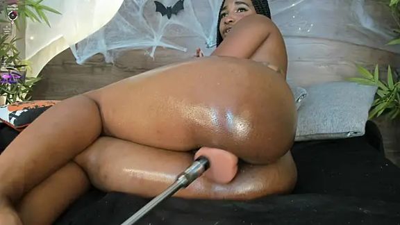 katia_cute
