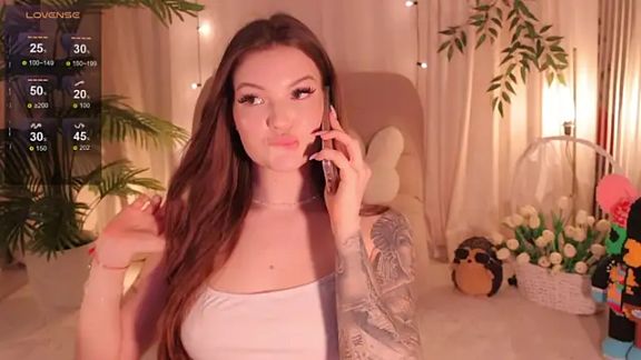 Annaa_Banana