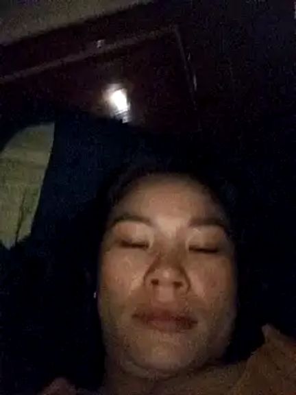 Lin_9998