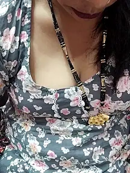 cutee_bhabhi
