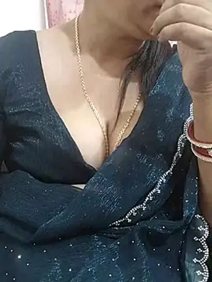 cutee_bhabhi