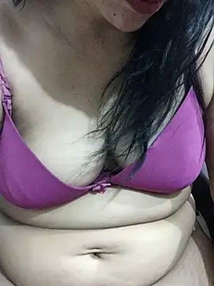 cutee_bhabhi