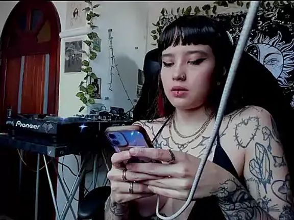 Demongirl6666
