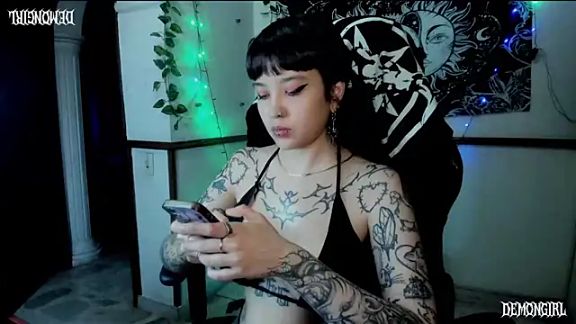 Demongirl6666