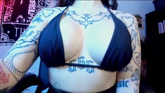 Demongirl6666