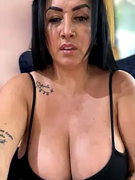 Milk_chloe