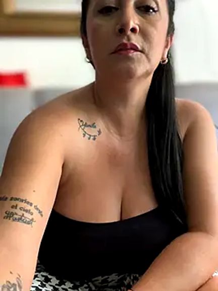 Milk_chloe