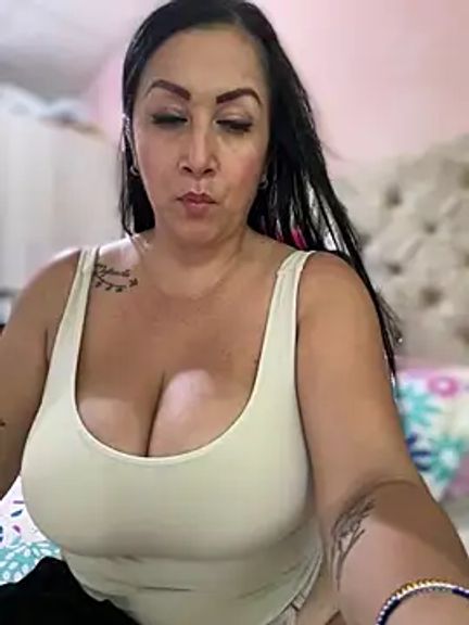 Milk_chloe