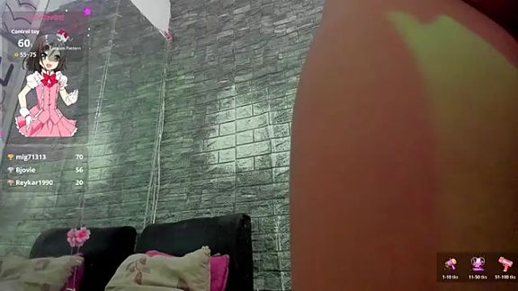 karoll__sex