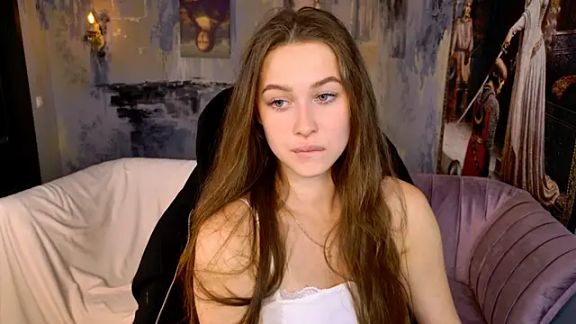 ArielSykes