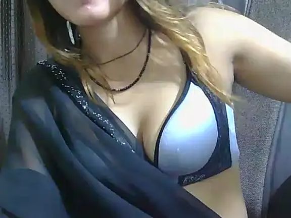 miss_-_anjali