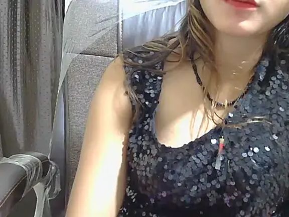 miss_-_anjali
