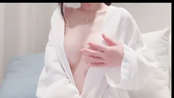 AngleZii