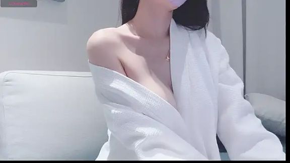 AngleZii