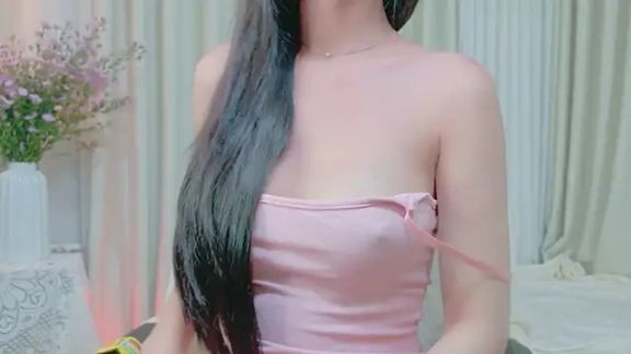 Rosalie_han