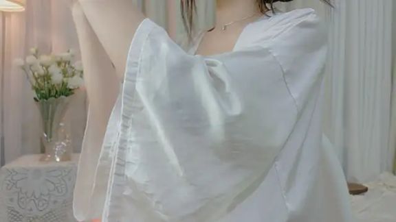 Rosalie_han