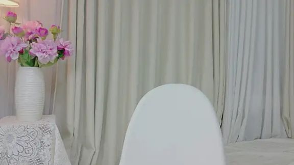 Rosalie_han