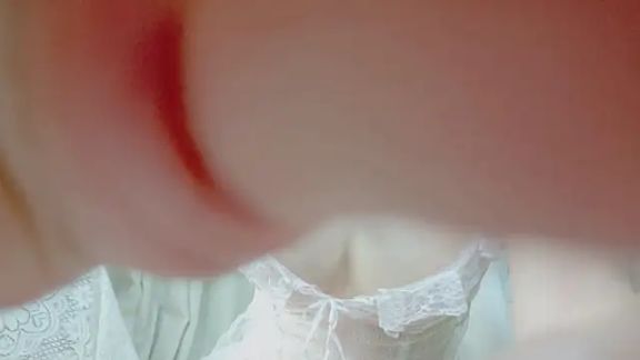 Rosalie_han