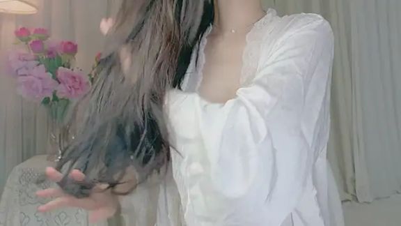 Rosalie_han