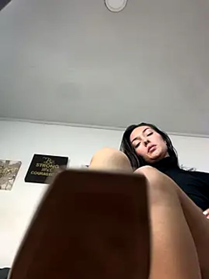 fetish_foot_