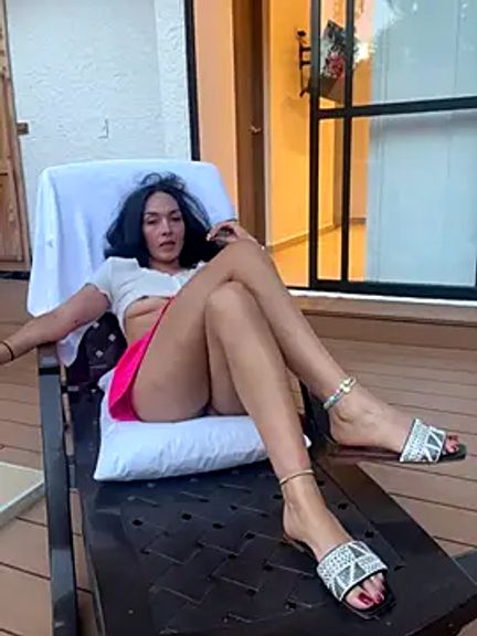 fetish_foot_