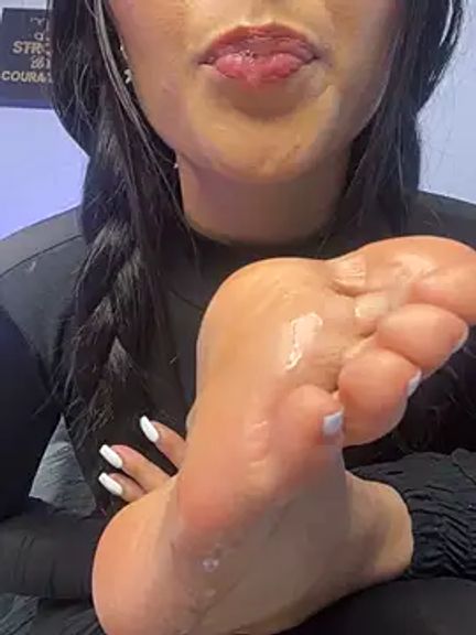fetish_foot_