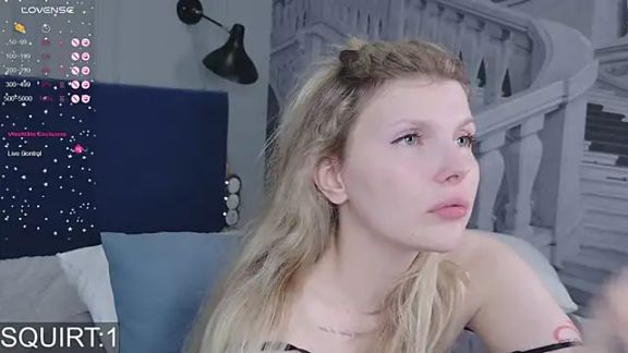 _aleksa_