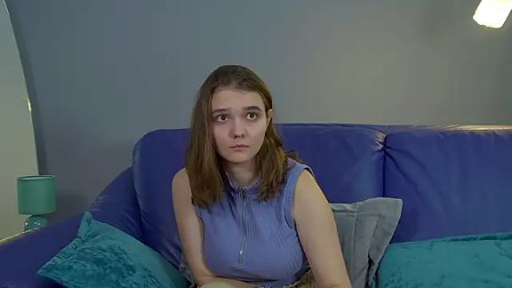 EmilyMiret