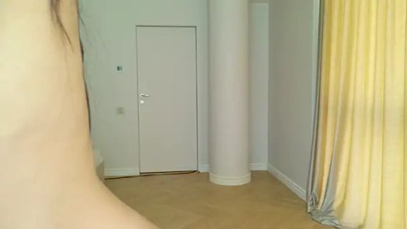 Lexii_otto