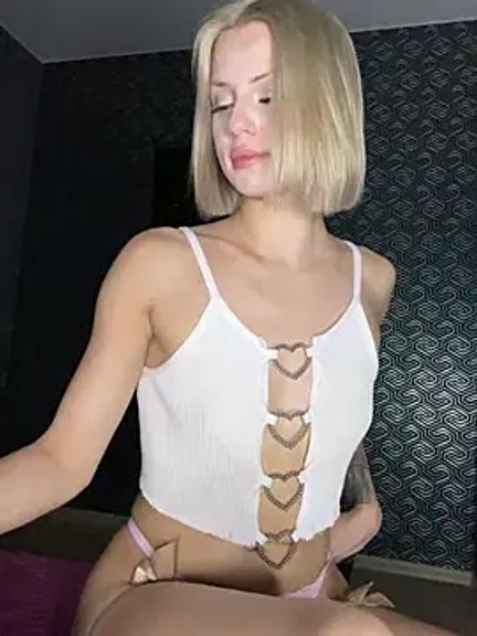 DarlinG000AMINA